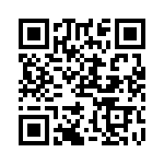 RN60D6040FBSL QRCode