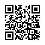 RN60D6041FB14 QRCode