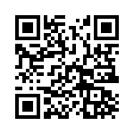 RN60D6044FRE6 QRCode