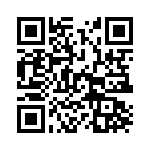 RN60D60R4FRE6 QRCode