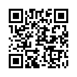 RN60D6190FB14 QRCode