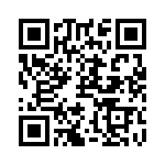 RN60D6191FBSL QRCode