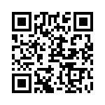 RN60D6192FBSL QRCode