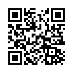 RN60D6192FRE6 QRCode