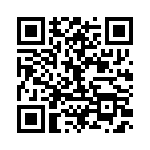 RN60D6200FRE6 QRCode
