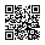 RN60D6201FRE6 QRCode