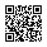 RN60D6203FB14 QRCode