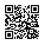 RN60D6203FRE6 QRCode