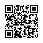 RN60D62R0FB14 QRCode