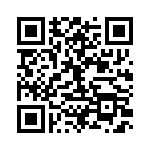 RN60D62R0FRE6 QRCode