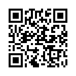 RN60D6342FBSL QRCode