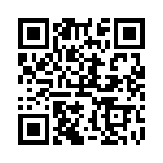RN60D63R4FRE6 QRCode