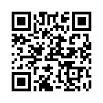 RN60D6490FB14 QRCode