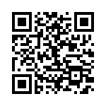 RN60D6492FB14 QRCode