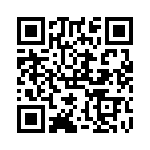 RN60D64R9FBSL QRCode