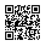 RN60D6650FBSL QRCode