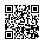RN60D6651FB14 QRCode
