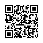 RN60D6653FBSL QRCode