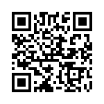 RN60D66R5FB14 QRCode