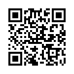 RN60D66R5FRSL QRCode