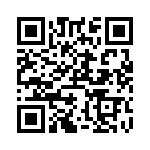 RN60D6740FB14 QRCode