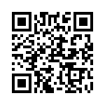 RN60D6803FB14 QRCode