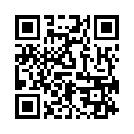 RN60D68R1FRE6 QRCode