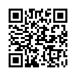 RN60D6900FB14 QRCode