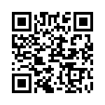 RN60D6983FB14 QRCode