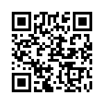 RN60D6983FBSL QRCode