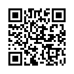 RN60D69R8FB14 QRCode