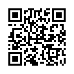 RN60D69R8FBSL QRCode