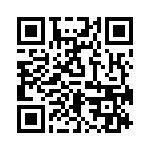 RN60D69R8FR36 QRCode