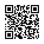 RN60D6R04FB14 QRCode