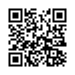 RN60D6R81FRE6 QRCode