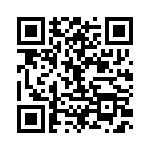 RN60D7000FRE6 QRCode