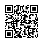 RN60D7151FBSL QRCode