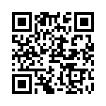 RN60D7151FRE6 QRCode