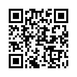 RN60D7151FRSL QRCode