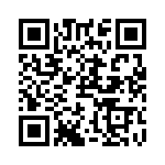 RN60D7153FB14 QRCode