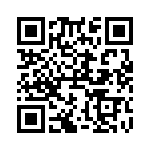 RN60D71R5FRSL QRCode