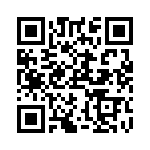 RN60D7202FB14 QRCode