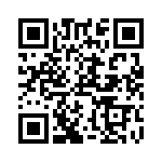 RN60D7231FB14 QRCode