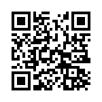 RN60D7321FRE6 QRCode