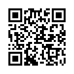 RN60D7323FRSL QRCode