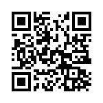 RN60D73R2FRE6 QRCode