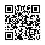 RN60D7500FB14 QRCode