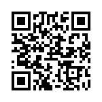 RN60D7500FBSL QRCode