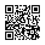 RN60D7500FRE6 QRCode