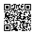 RN60D7501FBSL QRCode